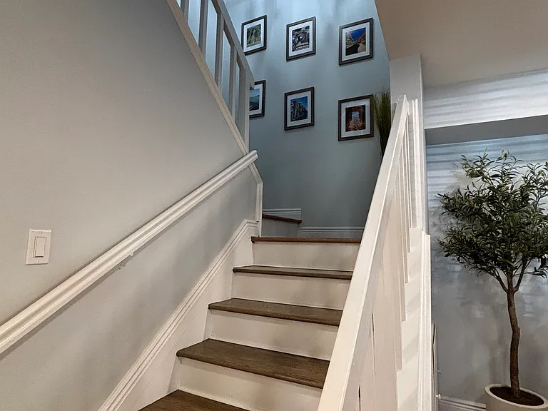 204H Springmeadow Dr — Photo 9