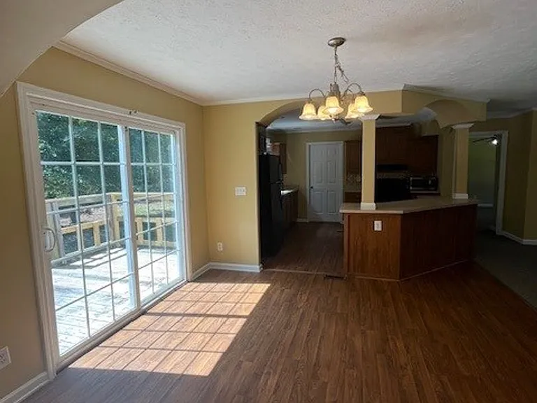 1346 Sandy Ridge Way NE — Photo 7