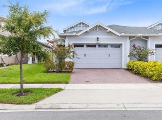 2302 Datura Loop, Saint Cloud, FL 34772