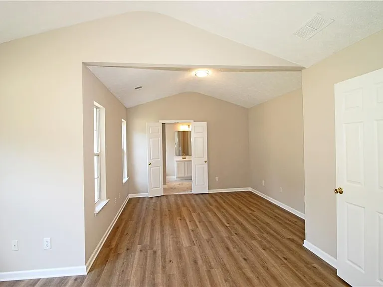 1334 Ambercrest Way — Photo 12