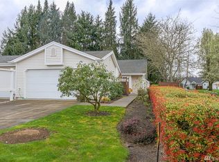 4811 Stratford Ln SE, Olympia, WA 98501