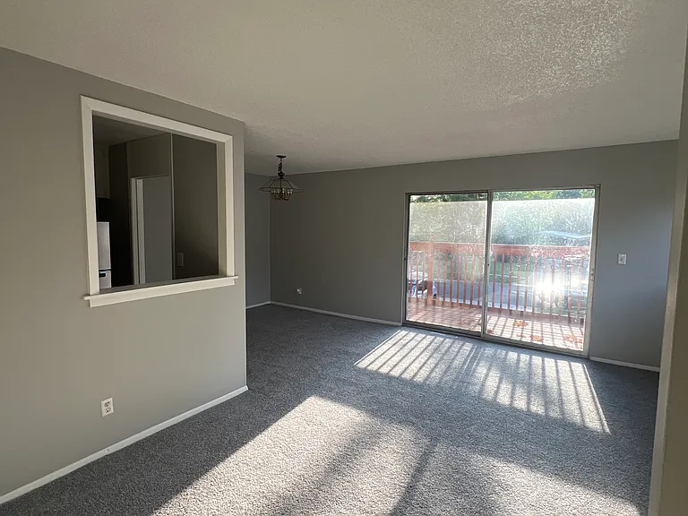 8427 Kessler St #1 — Photo 1