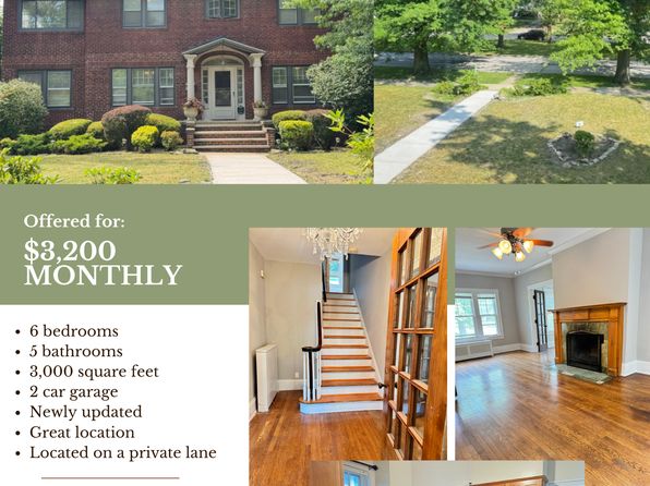 2501 Euclid Heights Blvd