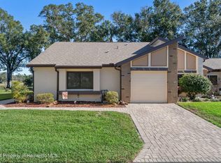 7562 Heather Walk Dr, Weeki Wachee, FL 34613
