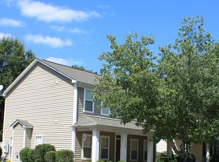 11354 Heritage Green Dr, Cornelius, NC 28031