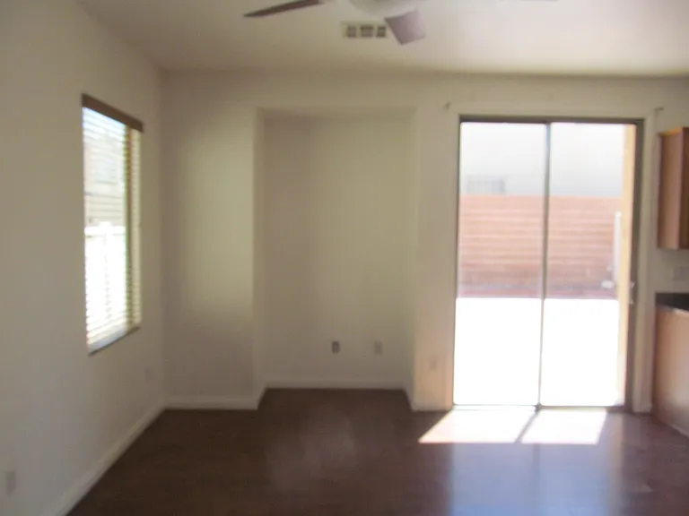 5357 Coral Ribbon Ave — Photo 8