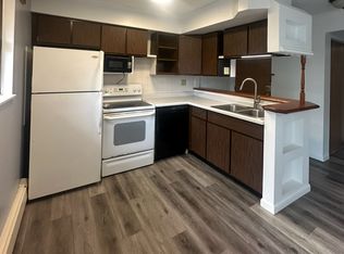 525 W Cook St #10881712, Springfield, IL 62704