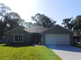 2235 Hontoon Rd, Deland, FL 32720