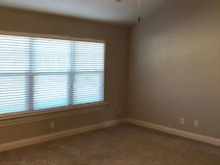 4208 W Fox Chase Ct — Photo 10