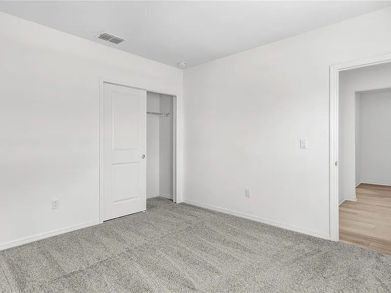 5643 Enchanted Meadow Aly — Photo 9