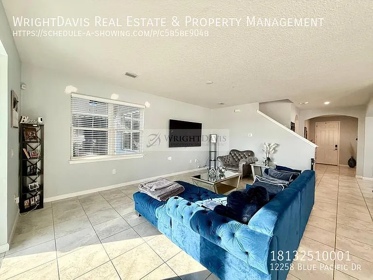 12258 Blue Pacific Dr — Photo 28