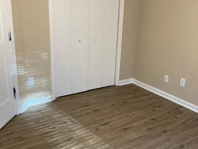 871 Dalewood Dr — Photo 9