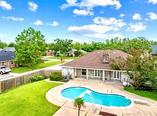 249 Somerset St, La Place, LA 70068