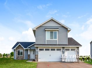 4220 89th St NE, Monticello, MN 55362