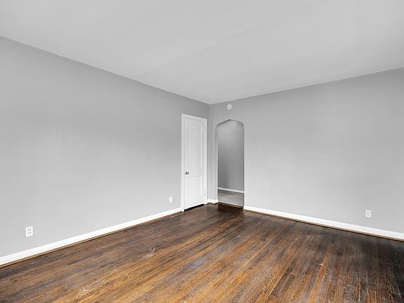 4th image of 4343 Matson Ave #3
