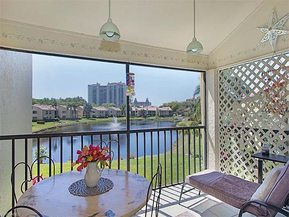 2nd image of 565 Beachwalk Cir APT 201