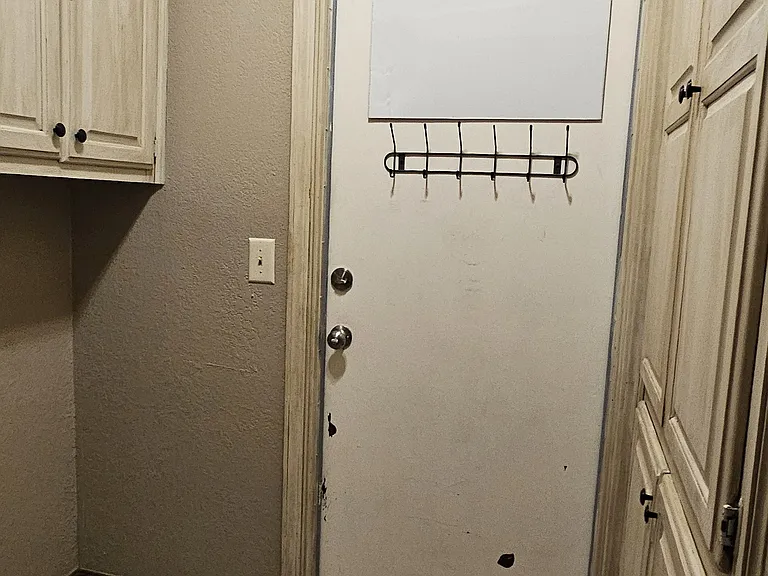 1006 Sunny Brook Dr — Photo 23