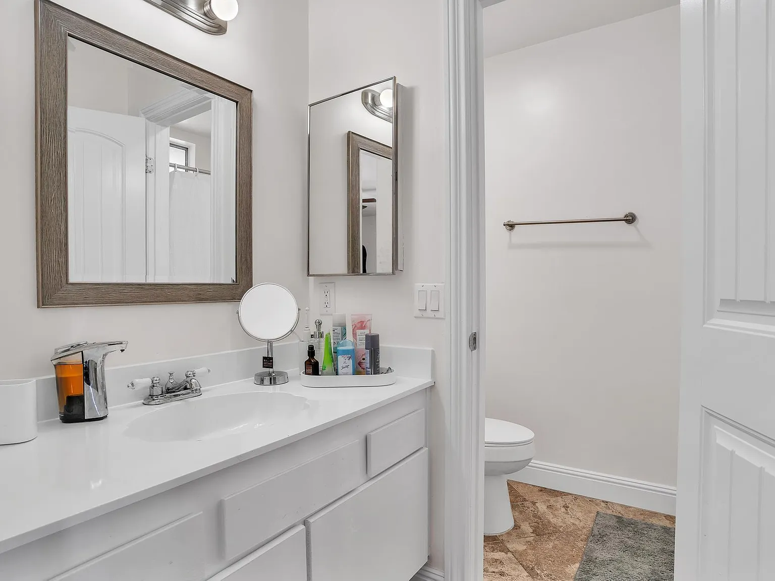 3784 Nectarine Cir — Photo 3