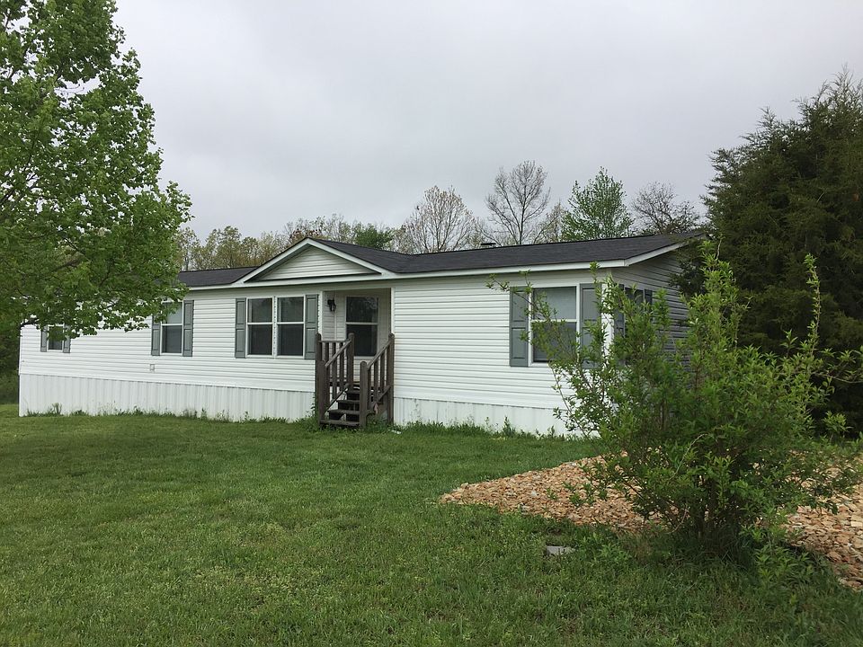 1st image of 571 Highland Ln