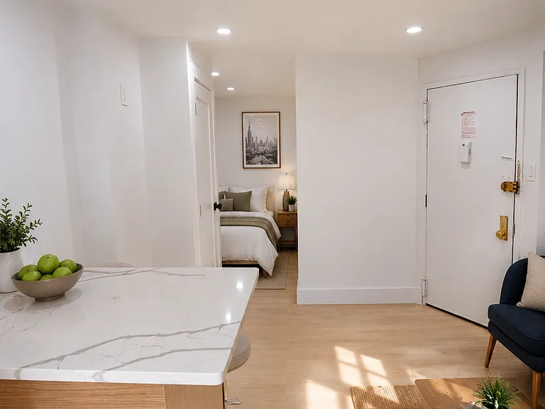 153 Avenue A #5 — Photo 2