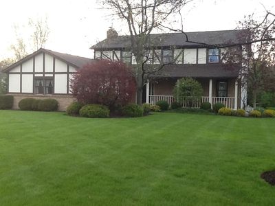 34343 Claythorne Rd, Solon, OH, 44139