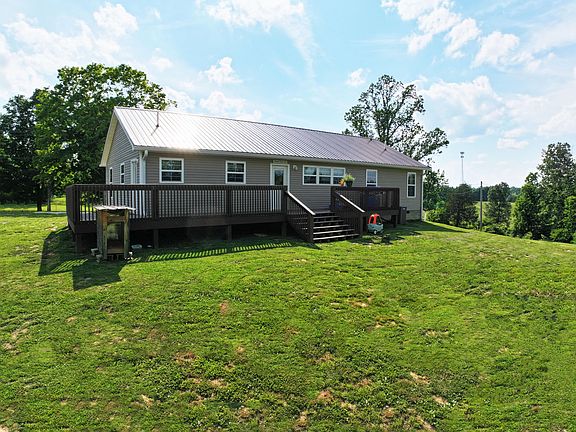 5th image of 1410 Winston Rd
