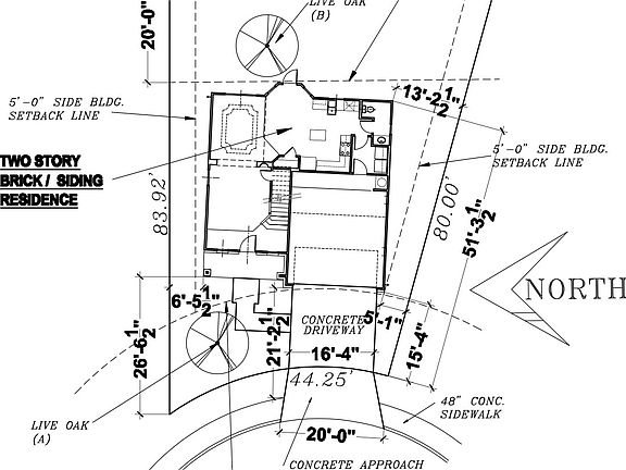 3rd image of 6810 Cougar Clf