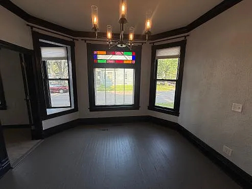 923 Sherburne Ave #1 — Photo 17