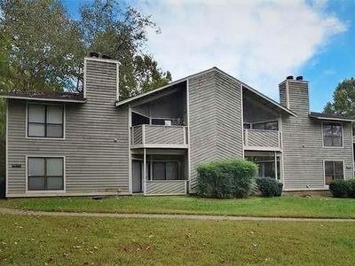 4617 Sharon Chase Dr APT H, Charlotte, NC, 28215