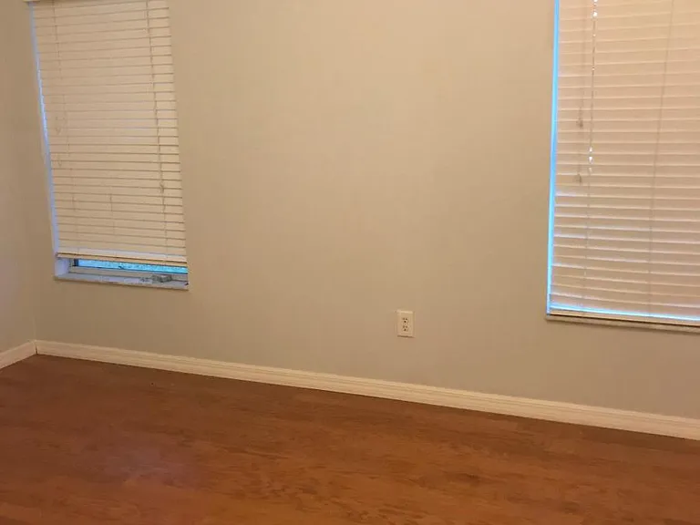 3213 Sunwatch Dr — Photo 26