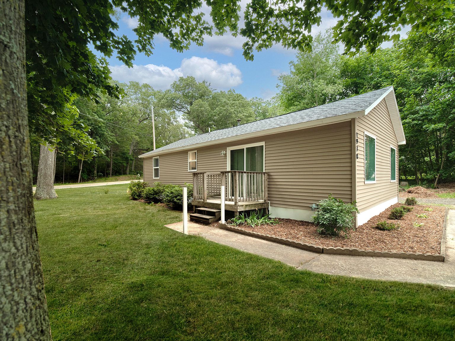 1970 Lake Ave, Twin Lake, MI 49457 Zillow