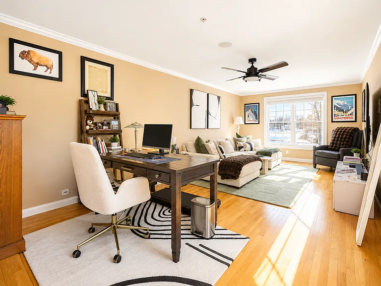 36 Middlesex Ave #3 — Photo 6