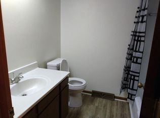 507 Fairlawn Dr, Columbus, OH 43214