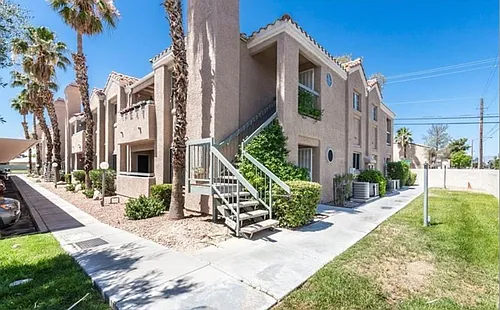 1375 E Hacienda Ave #219 Photo 1