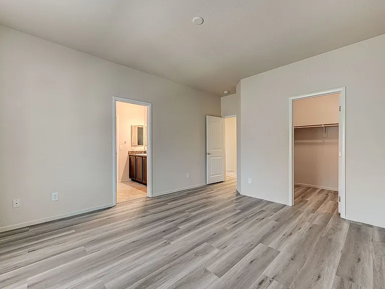 9522 Vega Carpio Ave — Photo 34