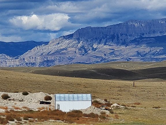 3rd image of 3432 W Bitterroot Ln