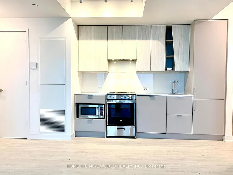 3883 Quartz Rd #2906 — Photo 6