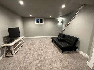 6111 W 108th Ave, Broomfield, CO 80020