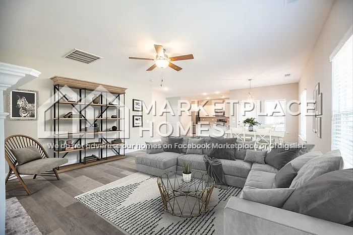 2233 Belair Spring Rd — Photo 14