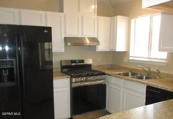 1120 Coyote Ln — Photo 8