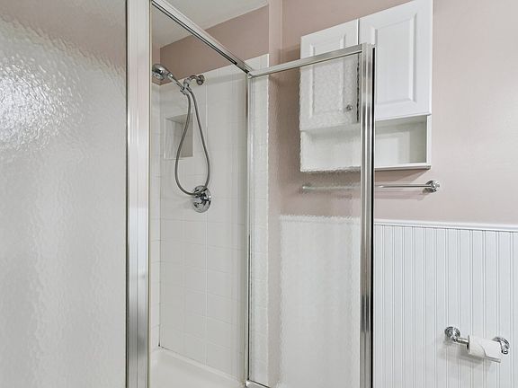 3rd image of 5704 E Aire Libre Ave Unit 1123