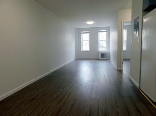 2023 70th St #2R, Brooklyn, NY 11204