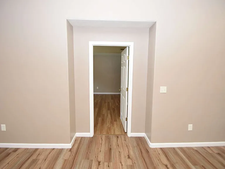 7 Ryarbor Dr #B — Photo 19