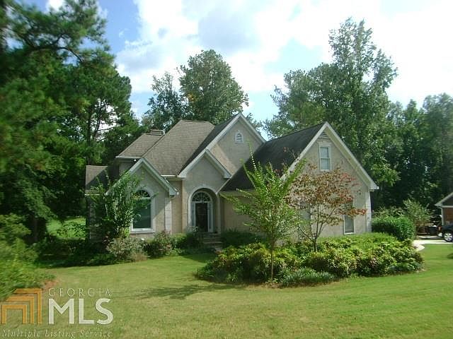 1st image of 582 Clubland Cir SE