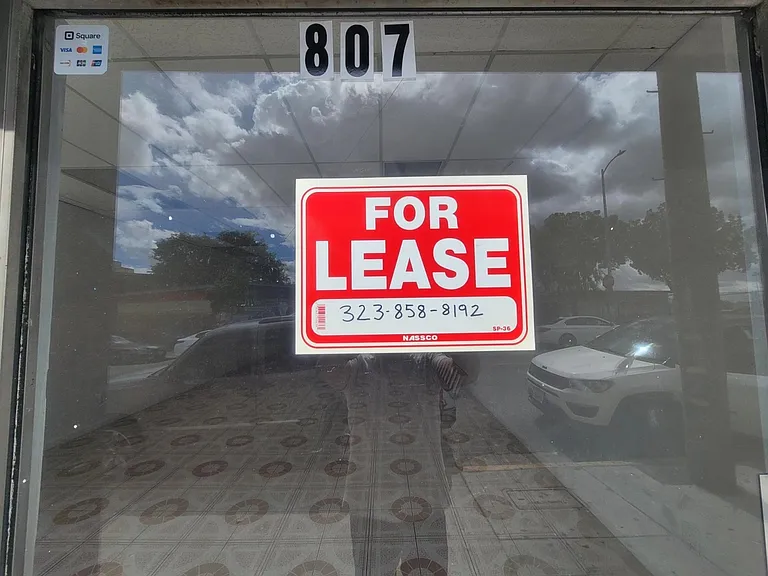 807 Euclid Ave #807 — Photo 12