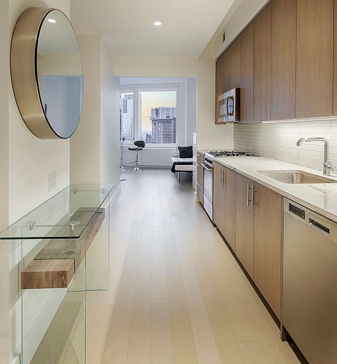 1st image of 86 Fleet Pl APT 25M