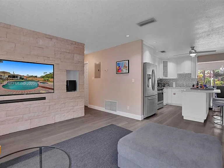 1773 SW 28th Way #HOME — Photo 7