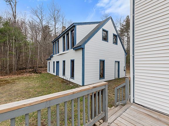 5th image of 15 Perkins Hill Road
