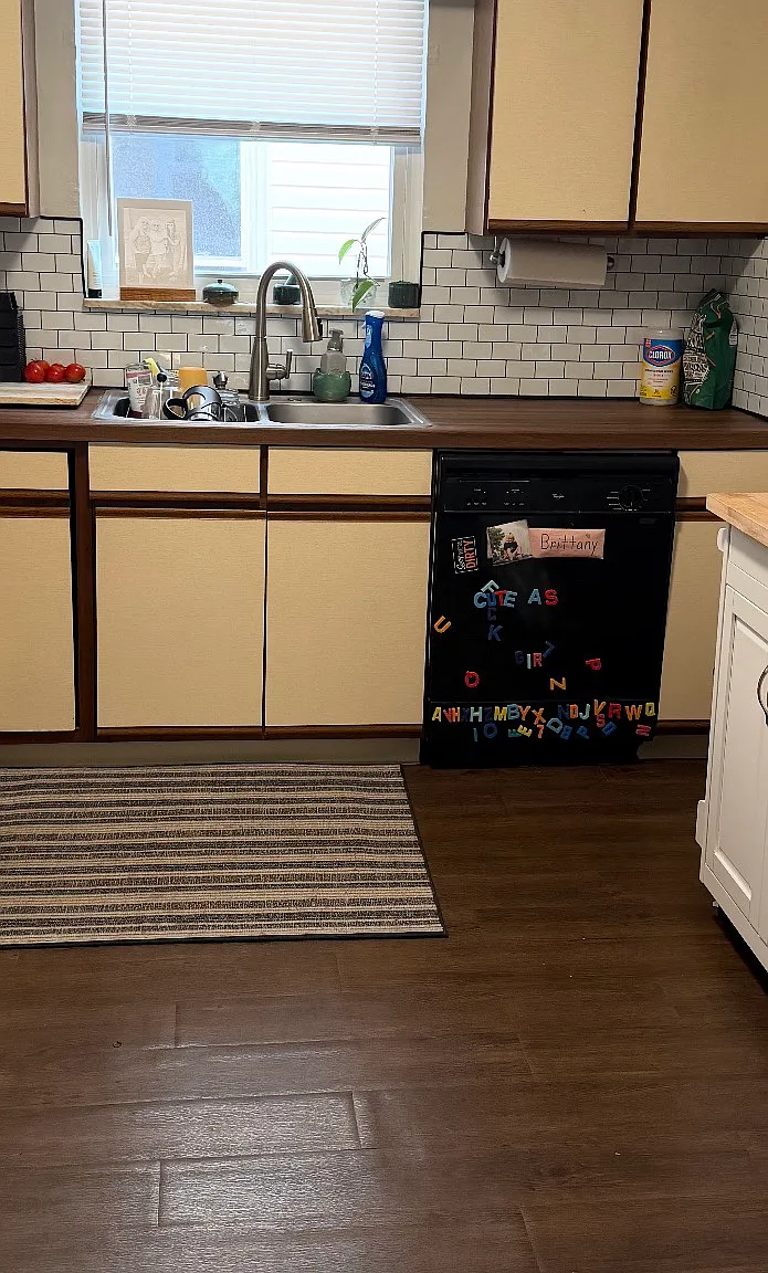 2 bed, $1,600 — Photo 2