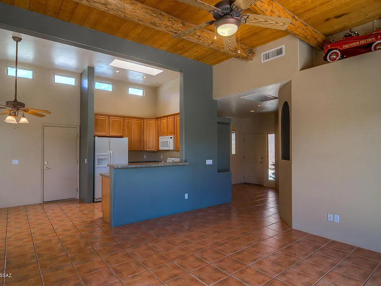 7658 E Chase Park Loop — Photo 4